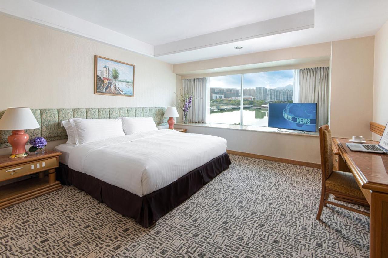 Presidential Suite,704220655:JPEG